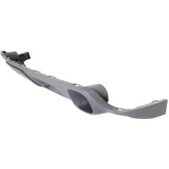 2000-2006 CHEVROLET Front bumper deflector OEM# 15766483 PL# GM1092209