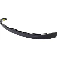 2007-2013 GMC SIERRA 1500 Front bumper deflector CAPA  OEM# 15917769 PL# GM1092211C