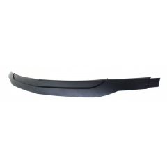 2010-2013 BUICK LACROSSE Front bumper deflector OEM# 25829699 PL# GM1092214