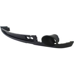2007-2013 GMC SIERRA 1500 Front bumper deflector CAPA  OEM# 15901527 PL# GM1092219C