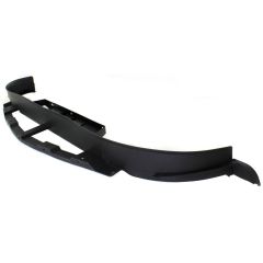 2007-2009 CHEVROLET EQUINOX Front bumper deflector OEM# 15863758 PL# GM1092220
