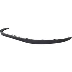 2011-2015 CHEVROLET CRUZE Front bumper deflector OEM# 94525915 PL# GM1092229