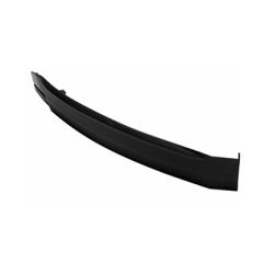 2014-2020 CHEVROLET IMPALA Front bumper deflector OEM# 22990244 PL# GM1092237