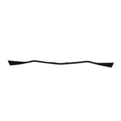 2014-2020 CHEVROLET IMPALA Front bumper deflector OEM# 22990242 PL# GM1092239