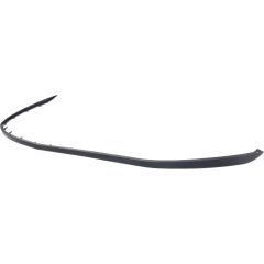 2013-2016 BUICK ENCORE Front bumper deflector OEM# 95021807 PL# GM1092247