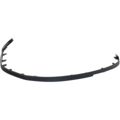 2010-2017 CHEVROLET EQUINOX Front bumper deflector CAPA  OEM# 20849309 PL# GM1092249C