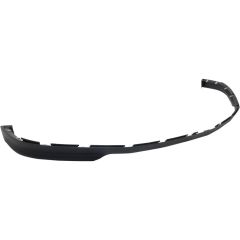 2016-2019 CHEVROLET Front bumper deflector OEM# 23496677 PL# GM1092250