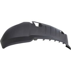 2015-2019 CHEVROLET SILVERADO 2500 HD Front bumper deflector CAPA  OEM# 22978557 PL# GM1092252C