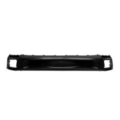 2009-2013 CHEVROLET SILVERADO 1500 Front bumper deflector OEM# 22868423-PFM PL# GM1092255