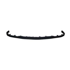 2016-2025 CHEVROLET MALIBU Front bumper deflector OEM# 23397792 PL# GM1092257