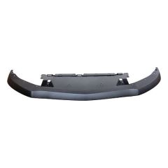 2017-2021 CHEVROLET BOLT EV Front bumper deflector OEM# 42340831 PL# GM1092258