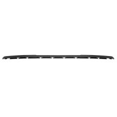 2019-2022 GMC Front bumper deflector CAPA  OEM# 84225817 PL# GM1092266C