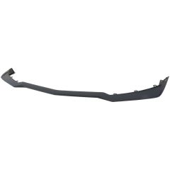 2016-2024 CHEVROLET CAMARO Front bumper spoiler OEM# 84176917 PL# GM1093105