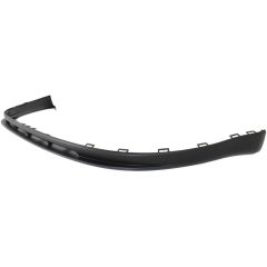 2005-2010 CHEVROLET COBALT Front bumper valance OEM# 12336084 PL# GM1095192