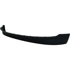 2010-2015 GMC TERRAIN Front bumper valance OEM# 22825737 PL# GM1095193