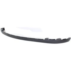 2011-2014 CHEVROLET SILVERADO 2500 HD Front bumper valance OEM# 20845670 PL# GM1095195