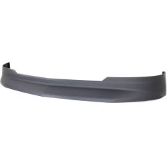 2015-2020 CHEVROLET SUBURBAN Front bumper valance CAPA OEM# 22936501 PL# GM1095201C