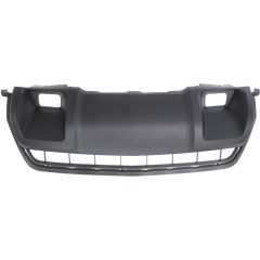 2015-2020 CHEVROLET COLORADO Front bumper valance CAPA  OEM# 22891697 PL# GM1095206C