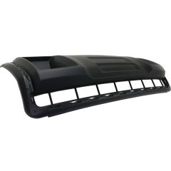 2015-2020 GMC CANYON Front bumper valance OEM# 22891735 PL# GM1095208