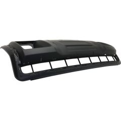 2015-2020 GMC CANYON Front bumper valance OEM# 22925741 PL# GM1095209