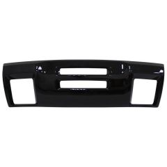 2018-2020 GMC CANYON Front bumper valance OEM# 84245788 PL# GM1095220