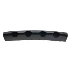 2020-2023 CHEVROLET Front bumper valance OEM# 84603321 PL# GM1095232
