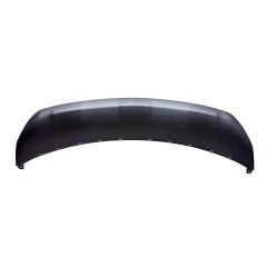 2021-2023 BUICK ENVISION Front bumper valance OEM# 84925137 PL# GM1095236