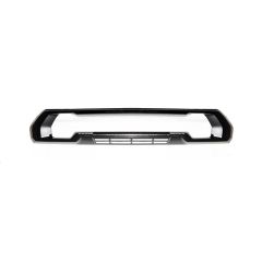 2019-2022 GMC Front bumper valance CAPA OEM# 84482544 PL# GM1095239C