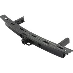 2007-2014 GMC YUKON Rear bumper reinforcement CAPA  OEM# 25938524 PL# GM1106678C