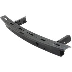 2008-2013 CHEVROLET TAHOE Rear bumper reinforcement OEM# 25938523 PL# GM1106693