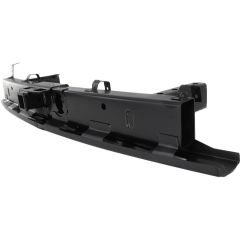 2015-2020 GMC YUKON Rear bumper reinforcement CAPA  OEM# 22900139 PL# GM1106696C