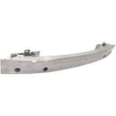 2012-2017 BUICK VERANO Rear bumper reinforcement OEM# 12775084 PL# GM1106699