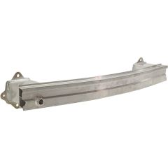 2016-2020 BUICK ENVISION Rear bumper reinforcement CAPA  OEM# 13392400 PL# GM1106719C