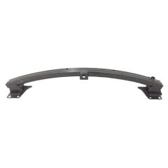 2018-2023 CHEVROLET TRAVERSE Rear bumper reinforcement OEM# 23165971 PL# GM1106723