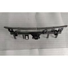 2021-2024 GMC YUKON / YUKON XL Rear bumper reinforcement CAPA  OEM# 85112463 PL# GM1106728C