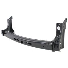 2007-2013 CHEVROLET / GMC Rear bumper reinforcement lower CAPA  OEM# 20899966 PL# GM1107108C