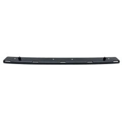 2021-2024 GMC YUKON Rear bumper tow hook cover OEM# 84701985 PL# GM1129154