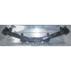 2015-2019 CHEVROLET Hitch draw bar OEM# 22969644 PL# GM1130101