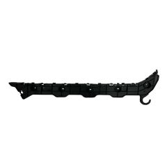 2021-2025 CHEVROLET TAHOE Rear bumper support Left Driver Side OEM# 84856698 PL# GM1142114