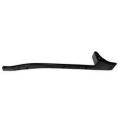 2007-2014 CHEVROLET TAHOE Rear bumper support Left Driver Side OEM# 25906986 PL# GM1142120