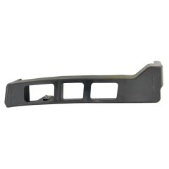 2019-2025 CHEVROLET BLAZER Rear bumper support Left Driver Side OEM# 84499298 PL# GM1142127