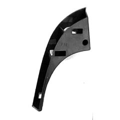 2015-2022 CHEVROLET Rear bumper support Right Passenger Side OEM# 22890966 PL# GM1143106