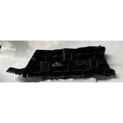2015-2020 GMC YUKON Rear bumper support Right Passenger Side OEM# 22806426 PL# GM1143111
