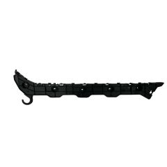 2021-2025 CHEVROLET TAHOE Rear bumper support Right Passenger Side OEM# 84856699 PL# GM1143114