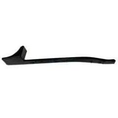 2007-2014 CHEVROLET Rear bumper support Right Passenger Side OEM# 25906987 PL# GM1143120