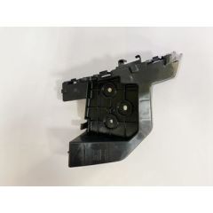 2018-2024 GMC TERRAIN Rear bumper support Right Passenger Side OEM# 84434754 PL# GM1143124