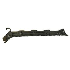2021-2024 CHEVROLET Rear bumper support Right Passenger Side OEM# 84856701 PL# GM1143128