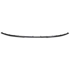 2021-2024 CHEVROLET TAHOE Rear bumper molding OEM# 84371055 PL# GM1144131
