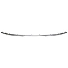 2021-2024 GMC YUKON XL Rear bumper molding OEM# 84371056 PL# GM1144132