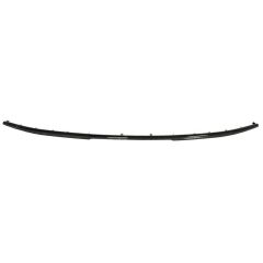 2021-2022 CHEVROLET TAHOE Rear bumper molding OEM# 84371057 PL# GM1144133